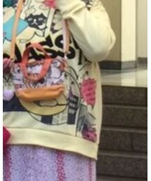 しまむら | その他トップス