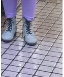 axes femme | ブーツ