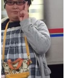 LIZ LISA | パーカー