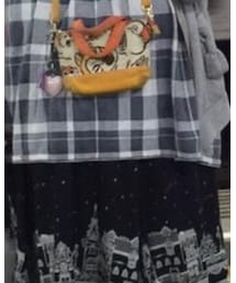 しまむら | Tシャツ/カットソー