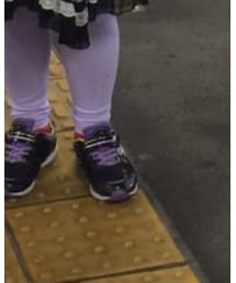 adidas | スニーカー