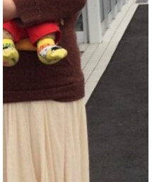 LEPSIM | ニット/セーター