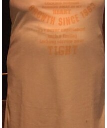 HEART MARKET | シャツワンピース