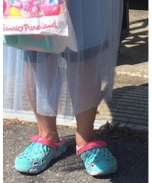 HEART MARKET | スカート