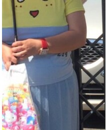 しまむら | Tシャツ/カットソー