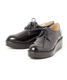 earth music&ecology | メンズライクシューズ(その他シューズ)