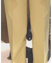 BALLSEY | その他パンツ