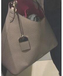 kate spade new york | ハンドバッグ