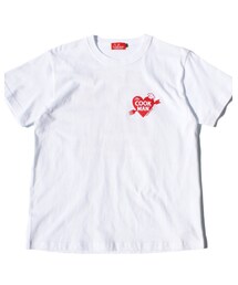 COOKMAN | Tシャツ/カットソー