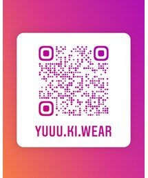 Instagramはじめたのでフォローお願いします💥 | 福袋/福箱