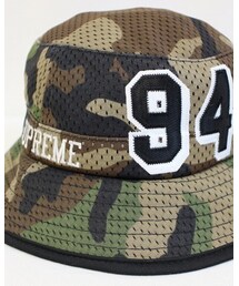 Supreme | ããã