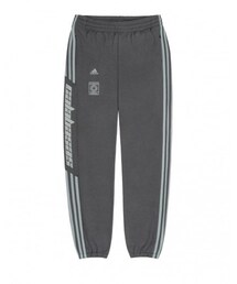 Yeezy | パンツ