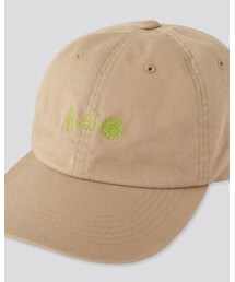 UNIQLO | キャップ