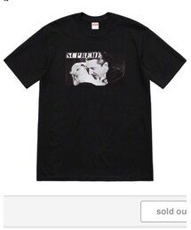 Supreme  | トップス