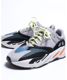 Yeezy | スニーカー