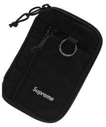Supreme  | コインケース