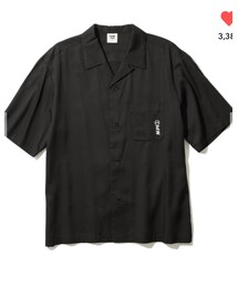 GU | シャツ/ブラウス