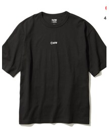 GU | Tシャツ/カットソー