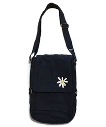 LABROS | ショルダーバッグ