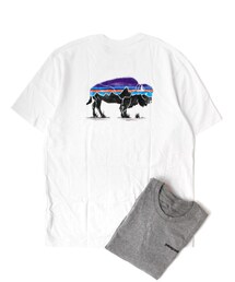 patagonia | Tシャツ/カットソー