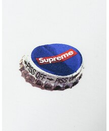 Supreme  | Tシャツ/カットソー