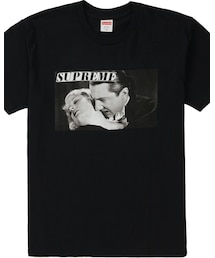 Supreme  | Tシャツ/カットソー