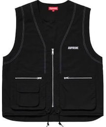 Supreme  | ベスト