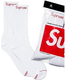 Supreme  | ソックス/靴下