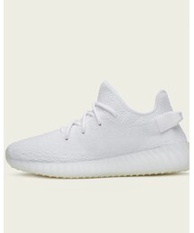 Yeezy | スニーカー