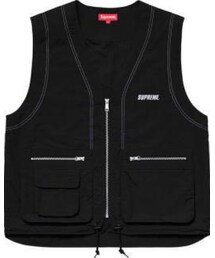 Supreme  | ベスト