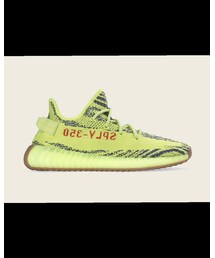 Yeezy | スニーカー