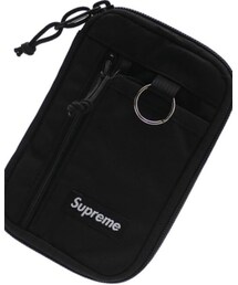 Supreme  | コインケース