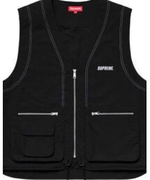 Supreme  | ベスト