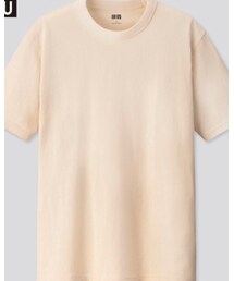 UNIQLO | Tシャツ/カットソー