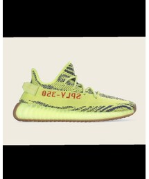 Yeezy | スニーカー