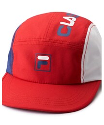 INTERBREED | キャップ