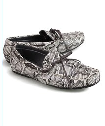 AN | ローファー