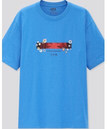 UNIQLO | Tシャツ/カットソー