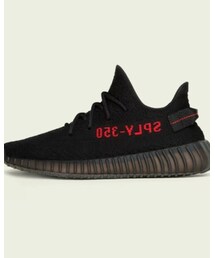 Yeezy | ã¹ããŒã«ãŒ