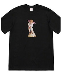 Supreme  | Tシャツ/カットソー