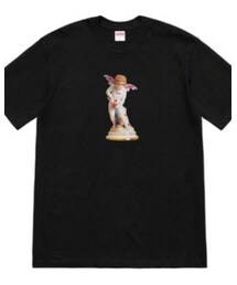 Supreme  | Tシャツ/カットソー