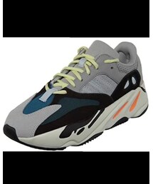 Yeezy | スニーカー