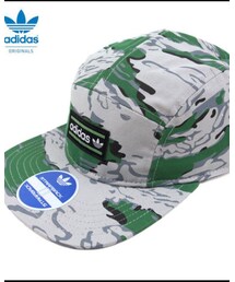adidas | キャップ