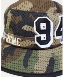 Supreme  | ハット