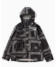 THE NORTH FACE | マウンテンパーカー