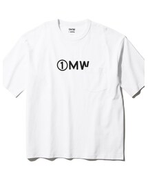 GU | Tシャツ/カットソー