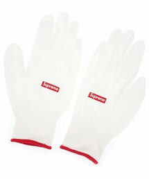 Supreme  | 手袋