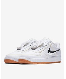 NIKE×TRAVIS SCOTT | スニーカー