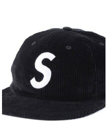 Supreme  | キャップ