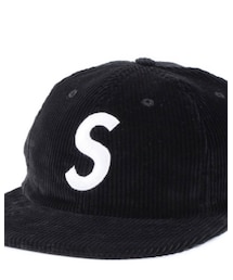 Supreme  | キャップ